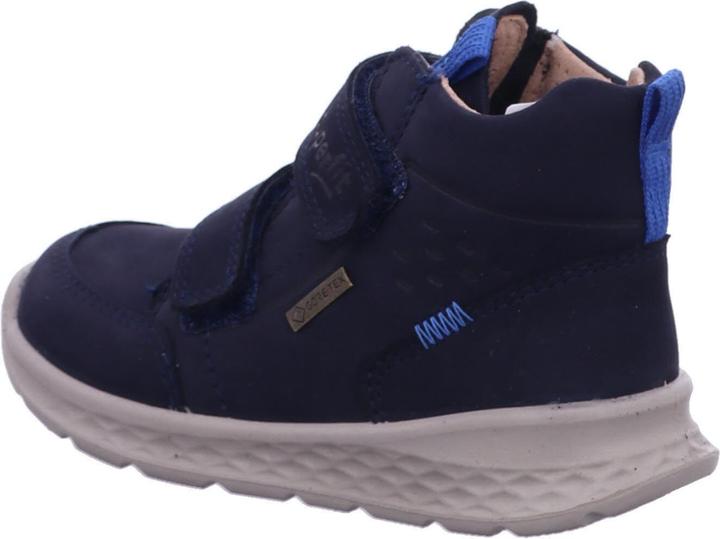 Actual product image Superfit Breeze GTX (23)