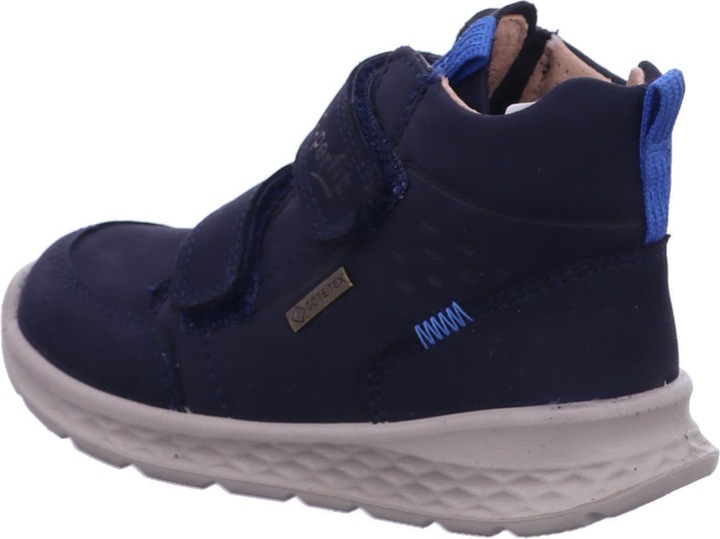 Immagine prodotto Superfit Breeze GTX (23)