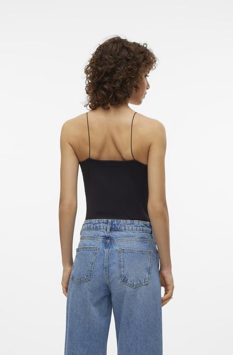 Immagine prodotto Vero Moda Vmmillion Short Singlet Top Jrs Noos (L)