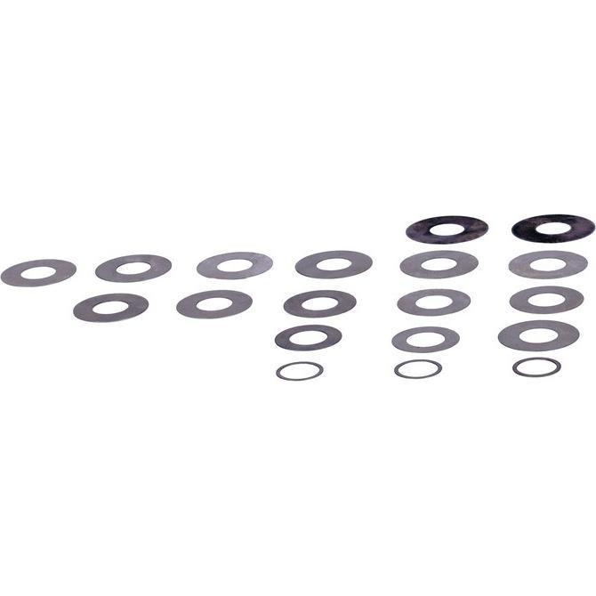 Thumbnail - RockShox, Velodämpfer