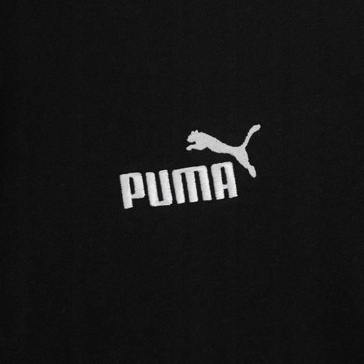 Produktbild Puma ESS Small No. 1 Logo Hoodie FL (M)