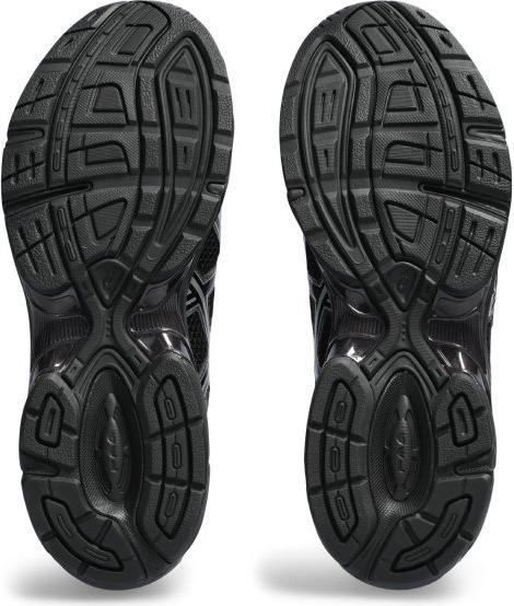 Immagine prodotto ASICS SportStyle GEL-1130 Unisex (36)