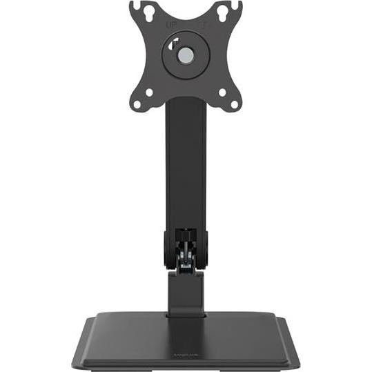 LogiLink Controllo (Tavolo, 32", 8 kg), Supporto per monitor