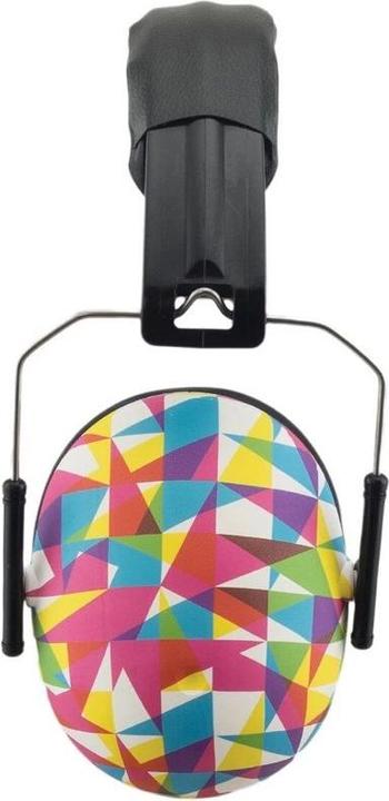 Immagine prodotto Baby Banz Protezione dell'udito Kidz (1 x)
