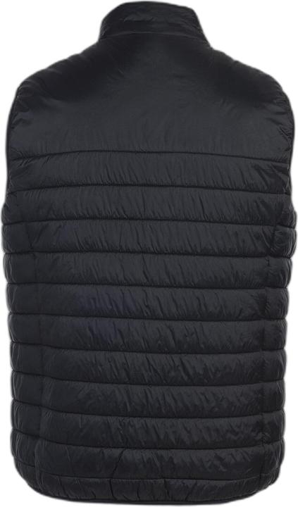 Image du produit Joma Urban V (3XL)