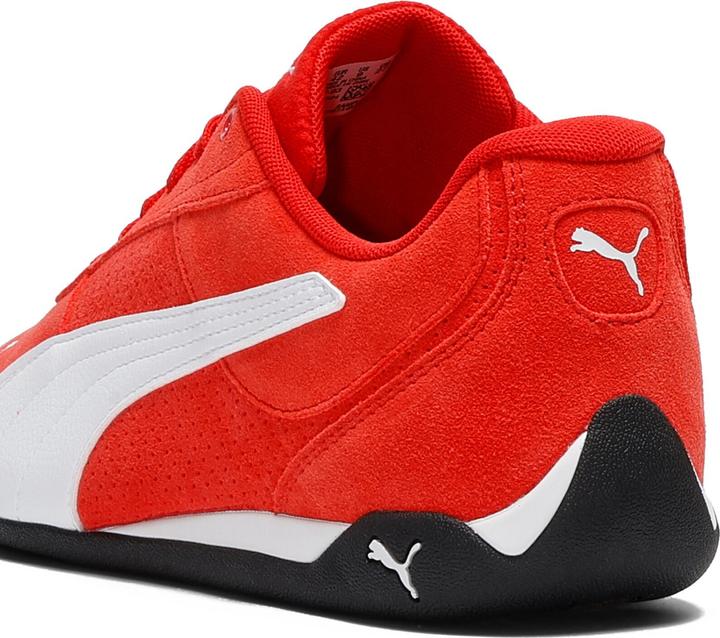 Produktbild Puma Replicatch SD (38)
