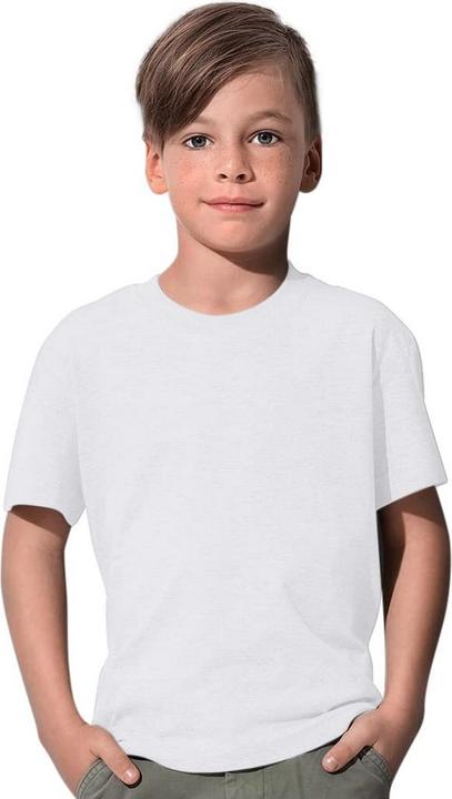 Produktbild Stedman Classic TShirt (140)