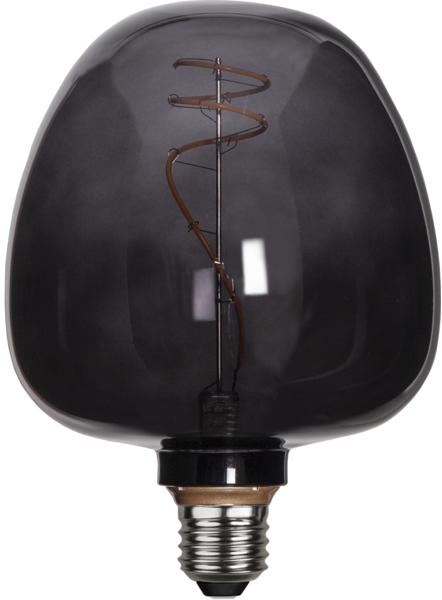 Produktbild Star Trading Decoled (E27, 40 lm, 1x)