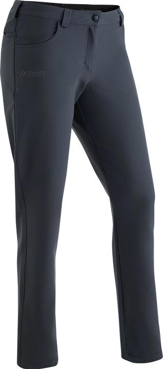 Produktbild Maier Sports Charlotte Hose (XXL)