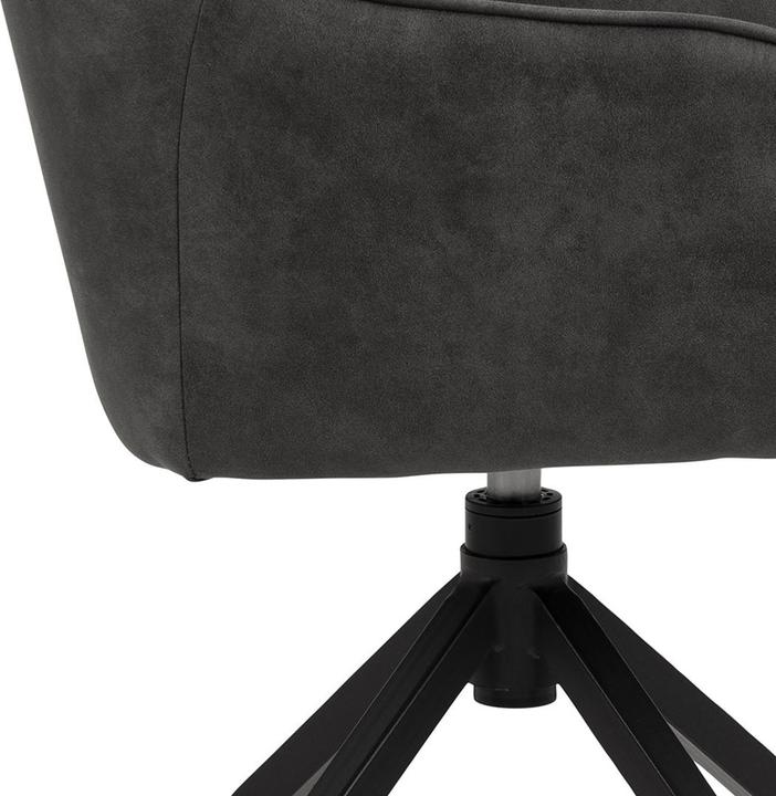 Actual product image AC Design Brenda