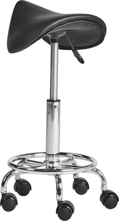Produktbild Beliani Dumont (53 - 70 cm)