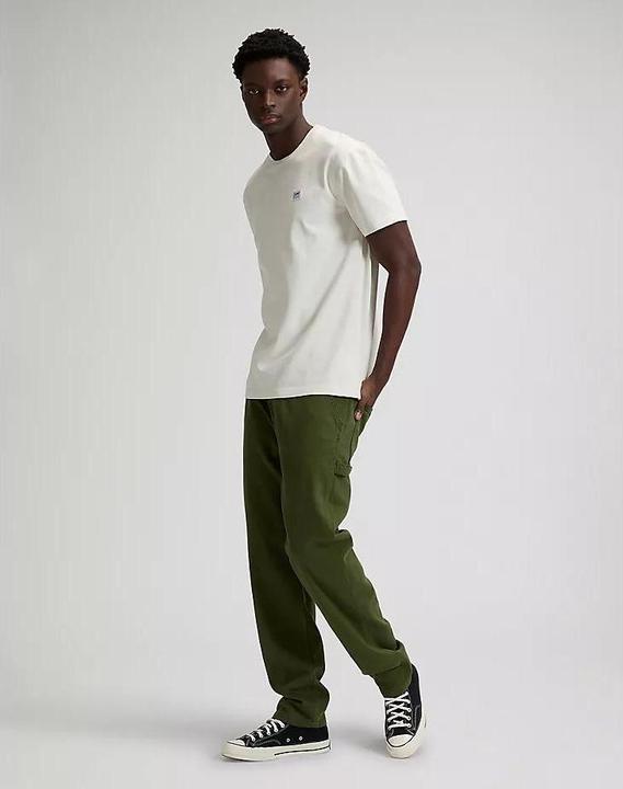 Produktbild Lee T-Shirt Workwear (M)