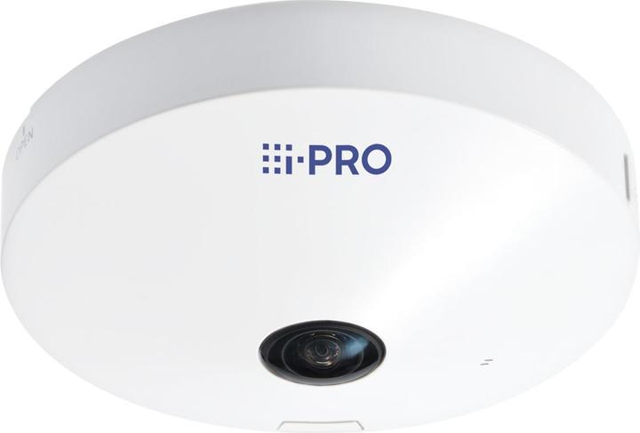 Produktbild i-Pro WV-S4176A WV-S4176A