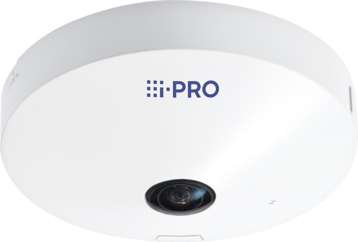 Produktbild i-Pro WV-S4176A WV-S4176A