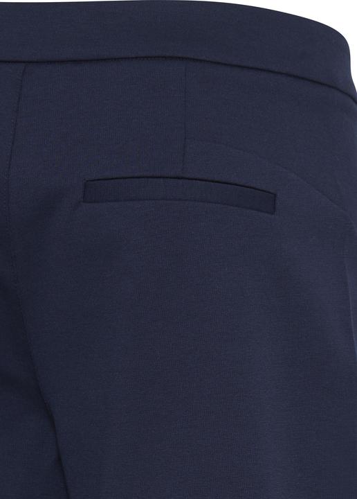 Produktbild Fransa Blazer 1 (36)