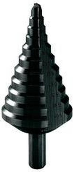 Produktbild Facom HSS Stufenbohrer 6.5 - 40.5 mm (10 mm)