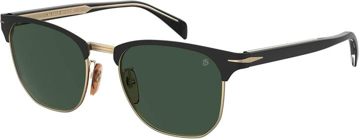 Produktbild David Beckham DB 7057/F/S