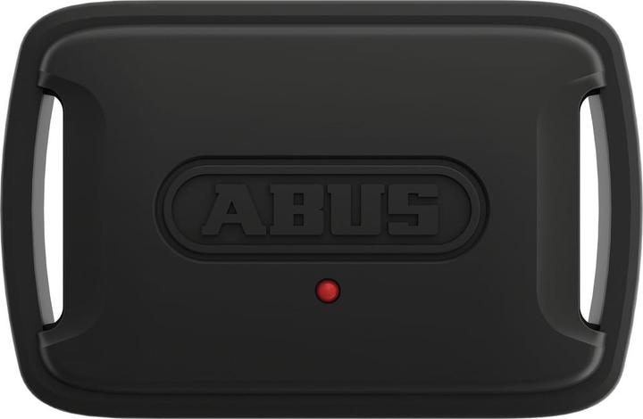 Actual product image Abus Alarmbox RC Twin Set