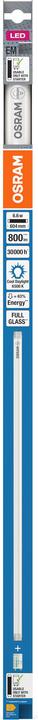 Immagine prodotto Osram Led Tube T8 Em (G13, 6.60 W, 800 lm, 1 x, E)