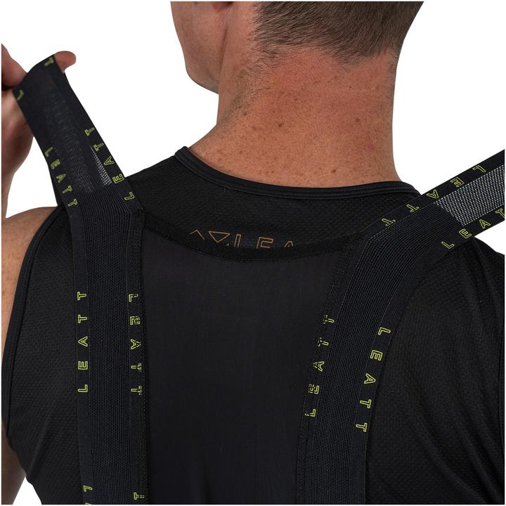 Produktbild Leatt Bib Endurance 4.0 Hose (M)