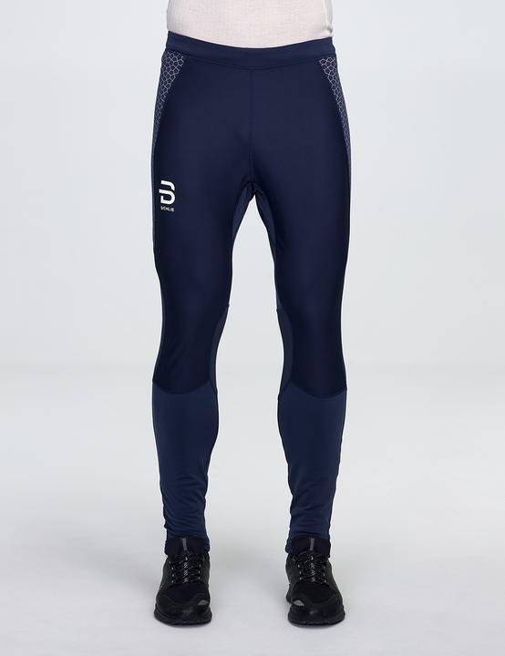 Produktbild Daehlie M Tights Mora (S)