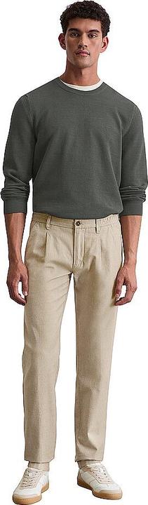 Produktbild Marc O'Polo M28012210086 (W33/L34)