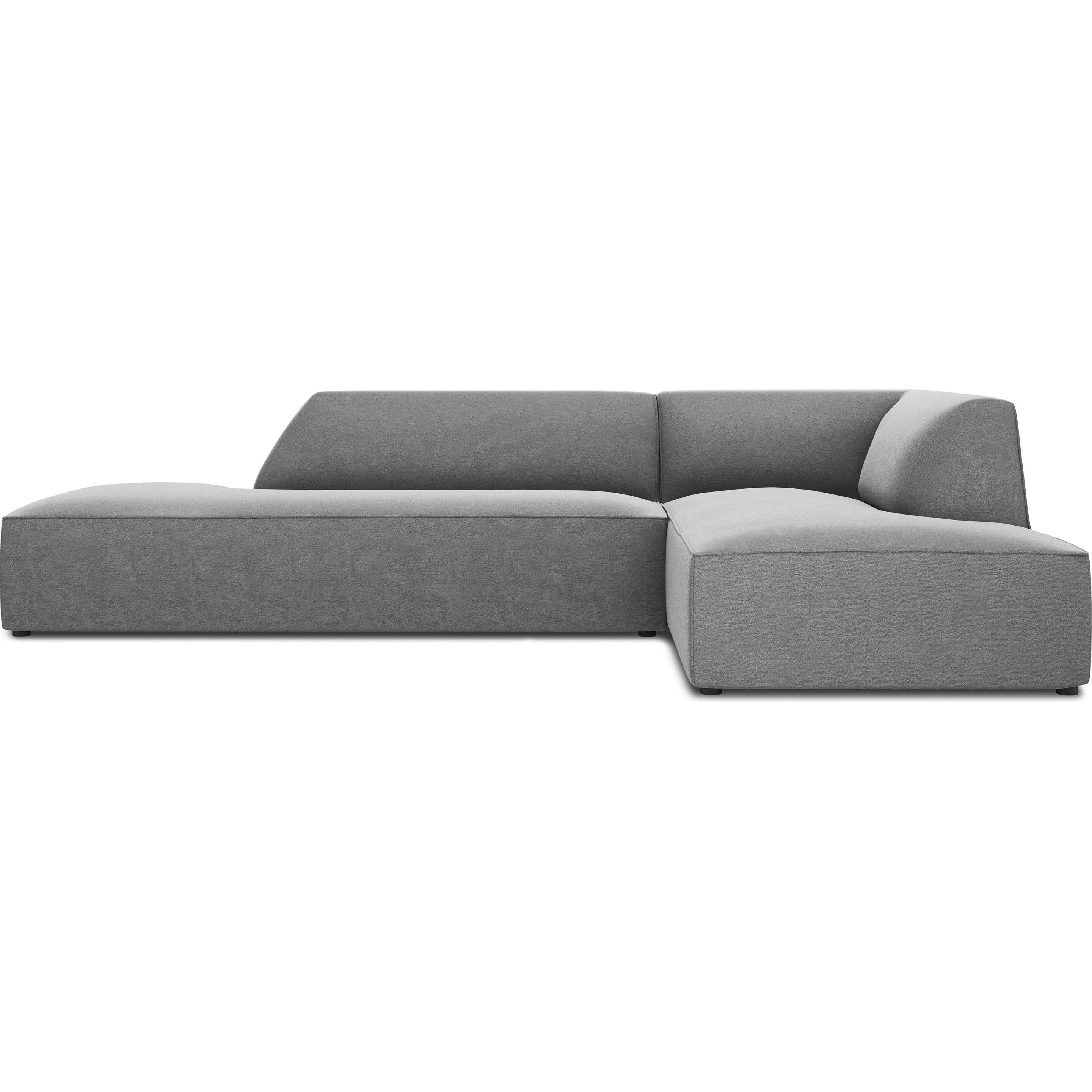 Thumbnail - Micadoni, Sofa, Ruby (Ecksofa)