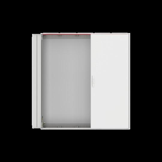 Produktbild Striebel & John 2CPX052082R9999 B59 5FB9R SK1 IP44 Wandschrank