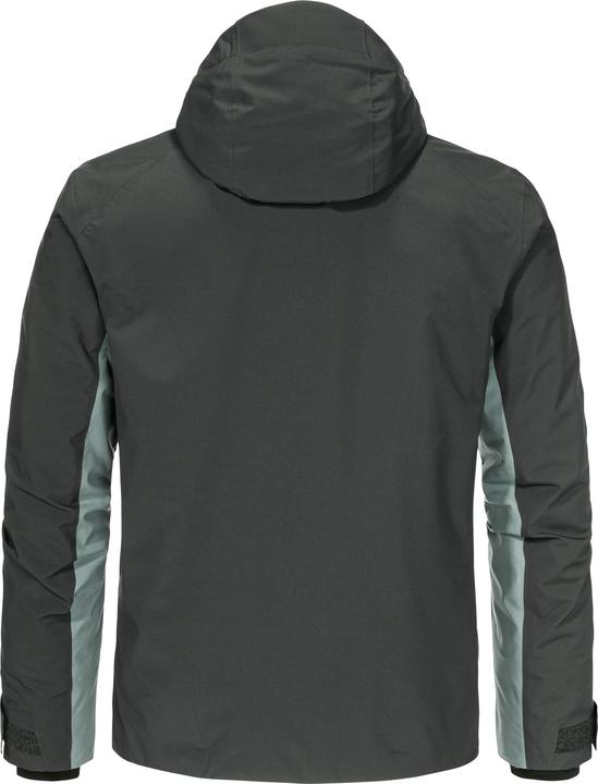 Immagine prodotto Schöffel Style Trifex (3XL)