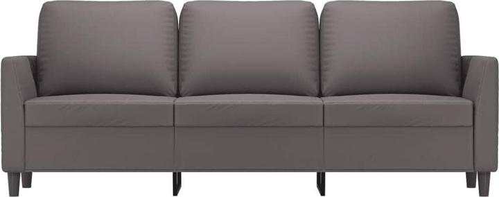 Produktbild vidaXL 3-Sitzer-Sofa (3-Sitzer)