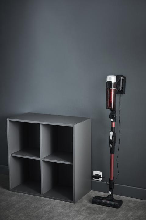 Image du produit Rowenta RH2079WO