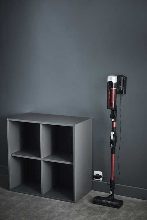 Produktbild Rowenta RH2079WO