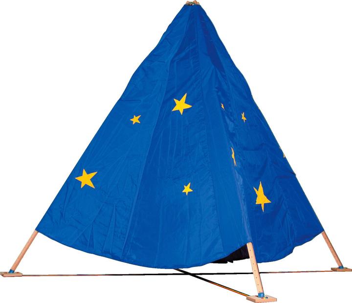 Immagine prodotto Pedalo Piramide