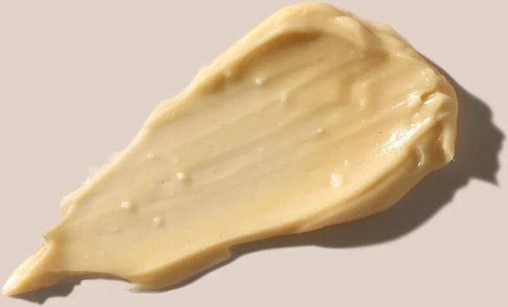 Actual product image Ahava Clineral PSO (Body cream, 75 ml)