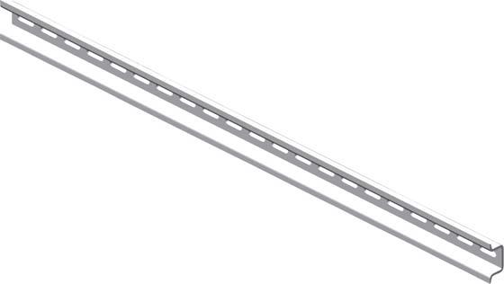 Produktbild Siemens Simatic S5 DIN-Schiene