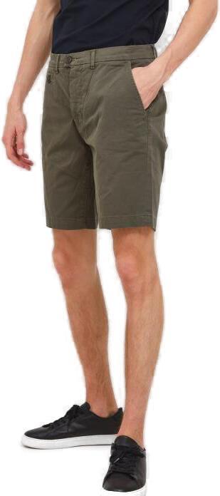 Actual product image Casual Friday allan (L)