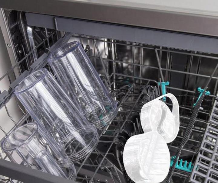 Actual product image Gorenje BN1000E (1000 W)