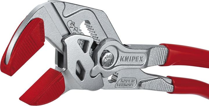 Immagine prodotto Knipex Ganasce protettive