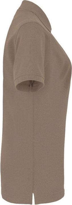 Image du produit Hakro Polo MIKRALINAR® (en anglais) (4XL)