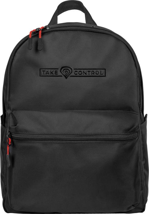 Produktbild Genesis Palladium 200 (19 l)