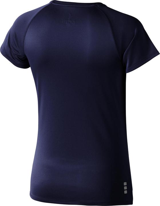 Produktbild Elevate UTPF1878 P (XS)