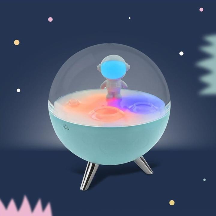 Actual product image Marys Lampe Mond