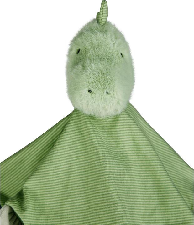 Image du produit Sterntaler Doudou Dino Rexi M