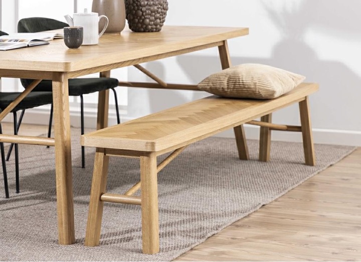 Produktbild AC Design Galway (200 x 75 x 100 cm)
