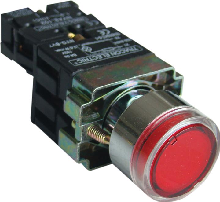 Produktbild Tracon Allgemeines Produkt