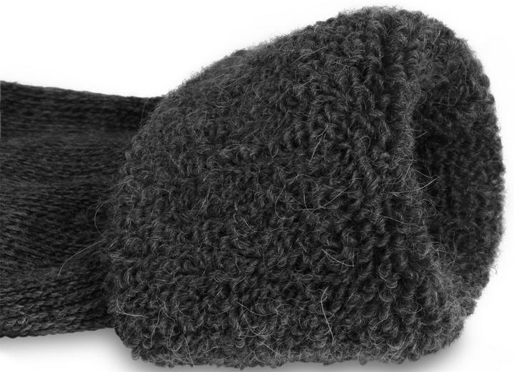 Produktbild Normani Alpaka (Einzelpack, 39 - 42)