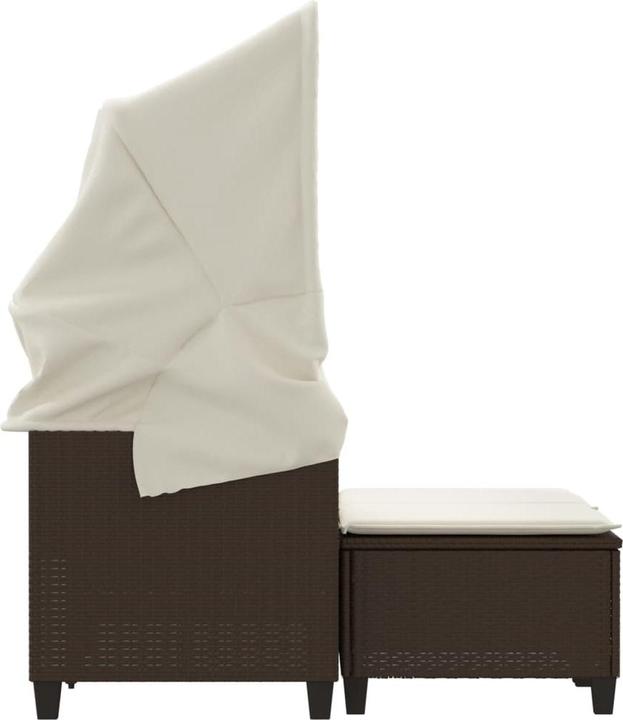 Immagine prodotto vidaXL Riggs