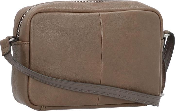 Produktbild Burkely Soft Skylar Umhängetasche Leder 22 cm