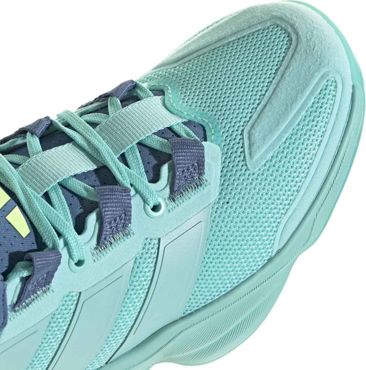 Produktbild adidas Courtstabil Damen (38)