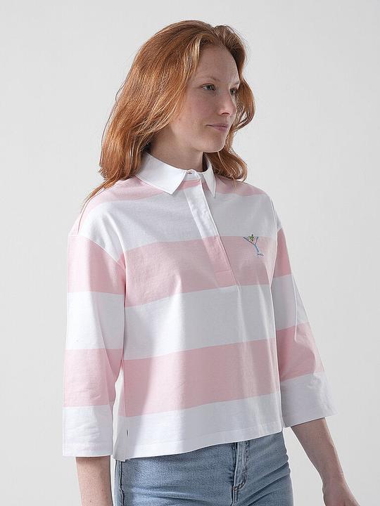 Produktbild Smith & Soul Poloshirt (S)